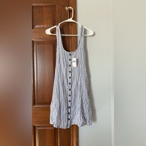 American Eagle Mini Dress